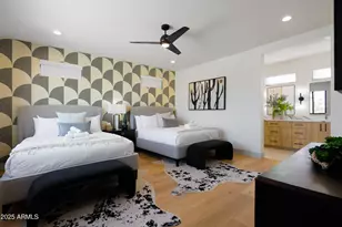 4707 N 73rd St, Scottsdale, AZ 85251 - Photo 32