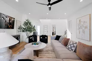 4707 N 73rd St, Scottsdale, AZ 85251 - Photo 8