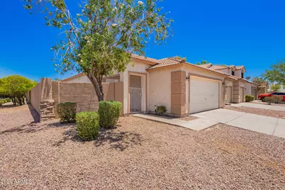 55 S Pepperwood, Chandler, AZ 85226 - Photo 1