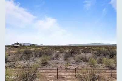 Xx1 N 439th Avenue #-, Wickenburg, AZ 85390 - Photo 2