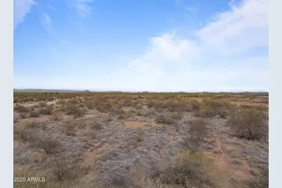 Xx1 N 439th Avenue #-, Wickenburg, AZ 85390 - Photo 6