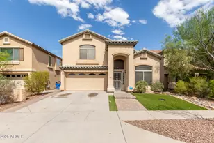 7907 S 47th, Laveen, AZ 85339 - Photo 1