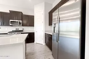 37001 N Conestoga, Cave Creek, AZ 85331 - Photo 20