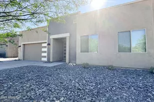 37001 N Conestoga, Cave Creek, AZ 85331 - Photo 2