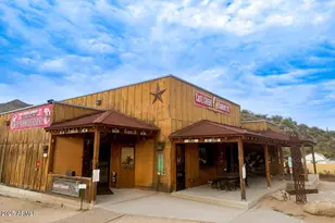 37001 N Conestoga, Cave Creek, AZ 85331 - Photo 32