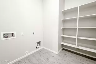 37001 N Conestoga, Cave Creek, AZ 85331 - Photo 22