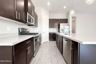 37001 N Conestoga, Cave Creek, AZ 85331 - Photo 18