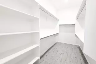 37001 N Conestoga, Cave Creek, AZ 85331 - Photo 14