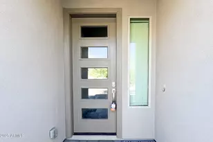 37001 N Conestoga, Cave Creek, AZ 85331 - Photo 4