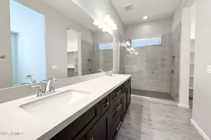 37001 N Conestoga, Cave Creek, AZ 85331 - Photo 10