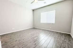 37001 N Conestoga, Cave Creek, AZ 85331 - Photo 8