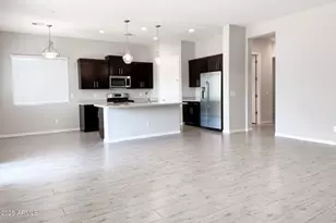 37001 N Conestoga, Cave Creek, AZ 85331 - Photo 16