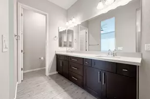 37001 N Conestoga, Cave Creek, AZ 85331 - Photo 12