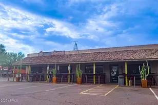 37001 N Conestoga, Cave Creek, AZ 85331 - Photo 34