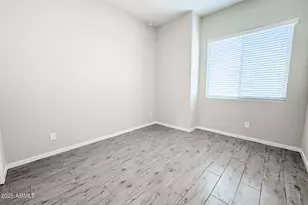 37001 N Conestoga, Cave Creek, AZ 85331 - Photo 26