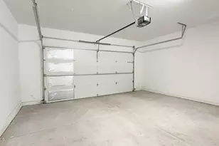 37001 N Conestoga, Cave Creek, AZ 85331 - Photo 30