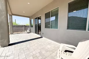 37001 N Conestoga, Cave Creek, AZ 85331 - Photo 28