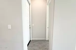 37001 N Conestoga, Cave Creek, AZ 85331 - Photo 6