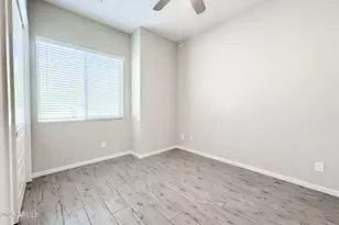 37001 N Conestoga, Cave Creek, AZ 85331 - Photo 24