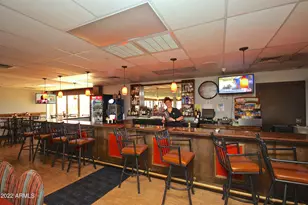 1800 E Winged Foot Dr, Chandler, AZ 85249 - Photo 30