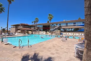 1800 E Winged Foot Dr, Chandler, AZ 85249 - Photo 20