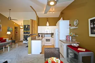 1800 E Winged Foot Dr, Chandler, AZ 85249 - Photo 6