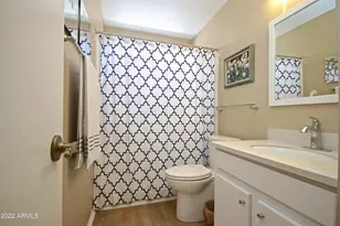 1800 E Winged Foot Dr, Chandler, AZ 85249 - Photo 12