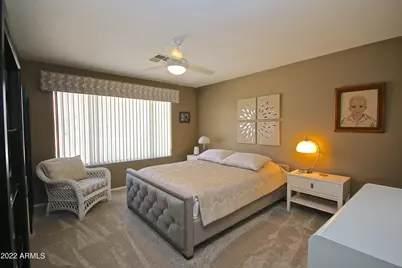 1800 E Winged Foot Drive, Chandler, AZ 85249 - Photo 10