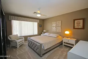 1800 E Winged Foot Dr, Chandler, AZ 85249 - Photo 10