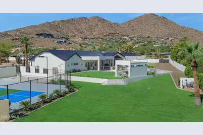 6340 E Sage Drive, Paradise Valley, AZ 85253 - Photo 44