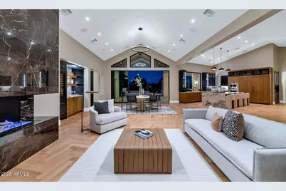 6340 E Sage Drive, Paradise Valley, AZ 85253 - Photo 18