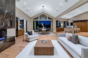 6340 E Sage Dr, Paradise Valley, AZ 85253 - Photo 18