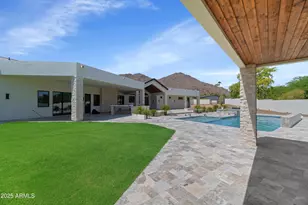 6340 E Sage Dr, Paradise Valley, AZ 85253 - Photo 40