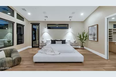 6340 E Sage Drive, Paradise Valley, AZ 85253 - Photo 22