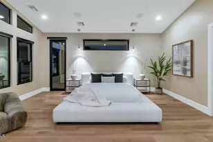 6340 E Sage Dr, Paradise Valley, AZ 85253 - Photo 22