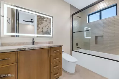 6340 E Sage Drive, Paradise Valley, AZ 85253 - Photo 32