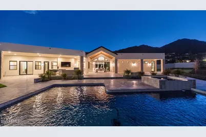 6340 E Sage Drive, Paradise Valley, AZ 85253 - Photo 46