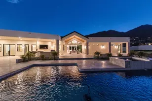 6340 E Sage Dr, Paradise Valley, AZ 85253 - Photo 46