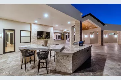 6340 E Sage Drive, Paradise Valley, AZ 85253 - Photo 38