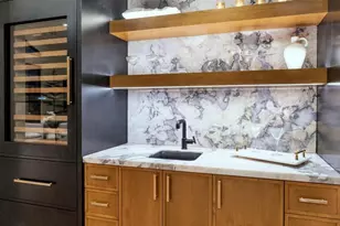 6340 E Sage Dr, Paradise Valley, AZ 85253 - Photo 20