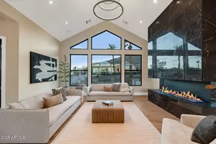 6340 E Sage Dr, Paradise Valley, AZ 85253 - Photo 16