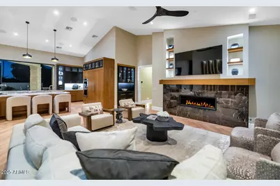 6340 E Sage Drive, Paradise Valley, AZ 85253 - Photo 10