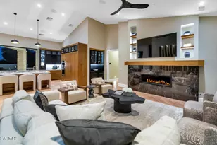 6340 E Sage Dr, Paradise Valley, AZ 85253 - Photo 10