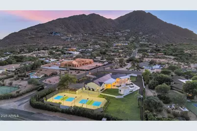 6340 E Sage Drive, Paradise Valley, AZ 85253 - Photo 48