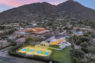 6340 E Sage Dr, Paradise Valley, AZ 85253 - Photo 48