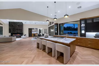 6340 E Sage Drive, Paradise Valley, AZ 85253 - Photo 14