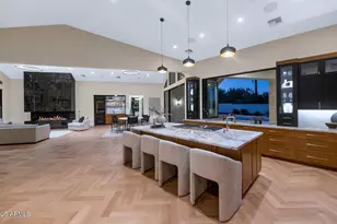 6340 E Sage Dr, Paradise Valley, AZ 85253 - Photo 14