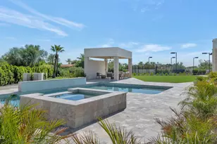 6340 E Sage Dr, Paradise Valley, AZ 85253 - Photo 36