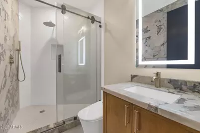 6340 E Sage Drive, Paradise Valley, AZ 85253 - Photo 30