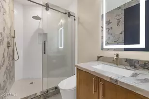 6340 E Sage Dr, Paradise Valley, AZ 85253 - Photo 30